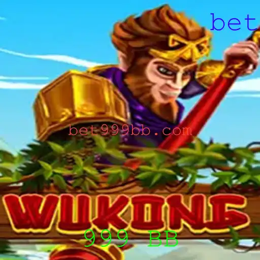 Wukong: Descubra o Universo do Jogo com a Chave Secreta 999 BB